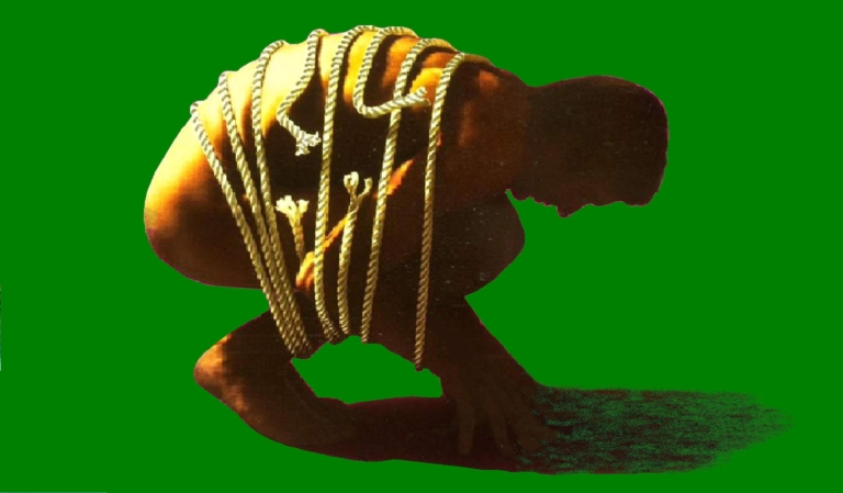 Treating Patients with Low Back Pain